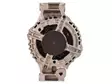 LATURI 110A BMW 28-4729 - Laturit - 3200-5325EXC - 2