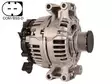 LATURI 110A BMW 28-4729 - Laturit - 3200-5325EXC - 1