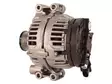 LATURI 110A BMW 28-4729 - Laturit - 3200-5325EXC - 3