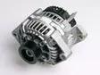 LATURI 110A CLIO 28-1710 - Laturit - 3200-4082EXC - 1