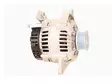 LATURI # 110A CLIO 28-2606 - Laturit - 3200-4083EXC - 1