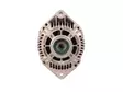 LATURI 110A FIAT 28-2679 - Laturit - 3200-4020EXC - 2