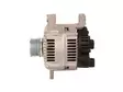 LATURI 110A FIAT 28-2679 - Laturit - 3200-4020EXC - 3
