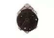 LATURI 110A FIAT 28-2679 - Laturit - 3200-4020EXC - 4