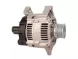 LATURI 110A FIAT 28-2679 - Laturit - 3200-4020EXC - 1