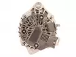 LATURI 28-6765 110A HYUNDAI, KIA 1,4-1,6 11- - Laturit - 3200-60393EXC - 4