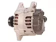 LATURI 28-6765 110A HYUNDAI, KIA 1,4-1,6 11- - Laturit - 3200-60393EXC - 3