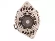 LATURI 28-6765 110A HYUNDAI, KIA 1,4-1,6 11- - Laturit - 3200-60393EXC - 2