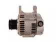 LATURI 27-4915 110A JEEP 6-U - Laturit - 3200-5546EXC - 3
