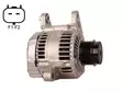 LATURI 27-4915 110A JEEP 6-U - Laturit - 3200-5546EXC - 1