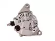 LATURI 27-4915 110A JEEP 6-U - Laturit - 3200-5546EXC - 4