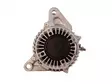 LATURI 27-4915 110A JEEP 6-U - Laturit - 3200-5546EXC - 2