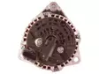 LATURI 110A MAN 48-5500 - Laturit - 3200-5499EXC - 4