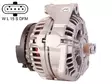 LATURI 110A MAN 48-5500 - Laturit - 3200-5499EXC - 1