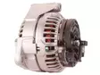 LATURI 110A MAN 48-5500 - Laturit - 3200-5499EXC - 3