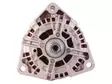 LATURI 110A MAN 48-5500 - Laturit - 3200-5499EXC - 2