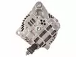 LATURI 28-5873 110A MITSUBISHI - Laturit - 3200-60195EXC - 4