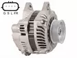 LATURI 28-5873 110A MITSUBISHI - Laturit - 3200-60195EXC - 1