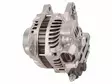 LATURI 28-5873 110A MITSUBISHI - Laturit - 3200-60195EXC - 3