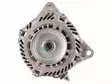 LATURI 28-5873 110A MITSUBISHI - Laturit - 3200-60195EXC - 2