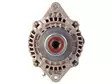 LATURI 110A NISS. 28-4792 - Laturit - 3200-5340EXC - 2