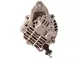 LATURI 110A NISS. 28-4792 - Laturit - 3200-5340EXC - 4