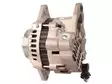 LATURI 110A NISS. 28-4792 - Laturit - 3200-5340EXC - 3
