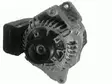 LATURI 110A REN. 28-2627 - Laturit - 3200-4096EXC - 1