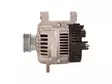 LATURI # 110A REN. 28-2801 - Laturit - 3200-4107EXC - 3