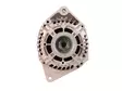 LATURI # 110A REN. 28-2801 - Laturit - 3200-4107EXC - 2