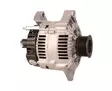 LATURI 110A REN. 28-4612 - Laturit - 3200-5097EXC - 1