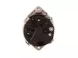 LATURI 110A REN. 28-4612 - Laturit - 3200-5097EXC - 4