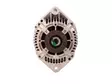 LATURI 110A REN. 28-4612 - Laturit - 3200-5097EXC - 2