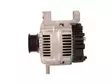 LATURI 110A REN. 28-4612 - Laturit - 3200-5097EXC - 3