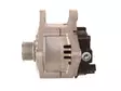 LATURI 110A REN. 28-4852 - Laturit - 3200-5447EXC - 3