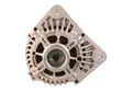 LATURI 110A REN. 28-4852 - Laturit - 3200-5447EXC - 2