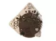 LATURI 110A REN. 28-4852 - Laturit - 3200-5447EXC - 4