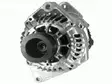 LATURI 110A REN. A13VI25 - Laturit - 3200-5103EXC - 1