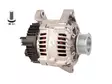 LATURI 110A RENAULT 436283 - Laturit - 3200-4106EXC - 2