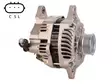 LATURI 110A SUB. 28-4928 - Laturit - 3200-5559EXC - 1