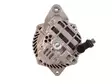 LATURI 110A SUB. 28-4928 - Laturit - 3200-5559EXC - 4