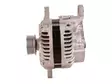 LATURI 110A SUB. 28-4928 - Laturit - 3200-5559EXC - 3