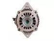 LATURI 110A SUB. 28-4928 - Laturit - 3200-5559EXC - 2
