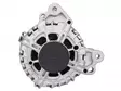 LATURI 28-6982 110A VAG 1,0-1,4 TSI 13- - Laturit - 3200-60514EXC - 2