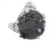 LATURI 28-6982 110A VAG 1,0-1,4 TSI 13- - Laturit - 3200-60514EXC - 4