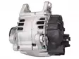 LATURI 28-6982 110A VAG 1,0-1,4 TSI 13- - Laturit - 3200-60514EXC - 3
