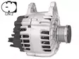 LATURI 28-6982 110A VAG 1,0-1,4 TSI 13- - Laturit - 3200-60514EXC - 1