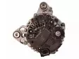 LATURI 110A VW TOURAN VALEO 440344 - Laturit - 3200-60275EXC - 4