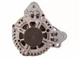 LATURI 110A VW TOURAN VALEO 440344 - Laturit - 3200-60275EXC - 2