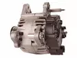 LATURI 110A VW TOURAN VALEO 440344 - Laturit - 3200-60275EXC - 3